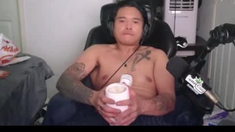 Snapshot of rekt_420_ chatting on 03.31.26 rekt_420_ online show from 03.31.26