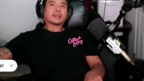 Snapshot of rekt_420_ chatting on 04.08.26 rekt_420_ online show from 04.08.26