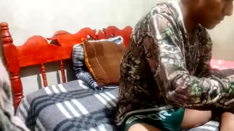 relax1160 online show from 11.03.25