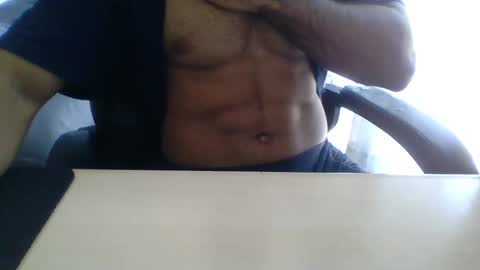 Snapshot of relaxgod1 chatting on 10.09.25 relaxgod1 online show from 10.09.25