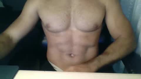 Snapshot of relaxgod1 chatting on 10.10.25 relaxgod1 online show from 10.10.25