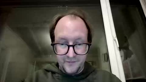 relaxnchat38 online show from 03.18.26