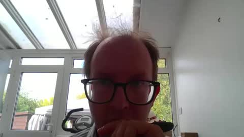 Snapshot of relaxnchat41 chatting on 09.09.25 relaxnchat41 online show from 09.09.25