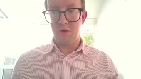 Snapshot of relaxnchat41 chatting on 09.11.25 relaxnchat41 online show from 09.11.25