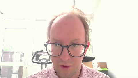 Snapshot of relaxnchat41 chatting on 09.16.25 relaxnchat41 online show from 09.16.25