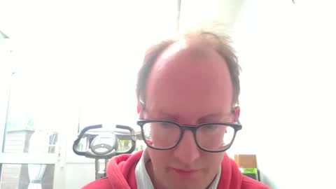 Snapshot of relaxnchat41 chatting on 09.17.25 relaxnchat41 online show from 09.17.25