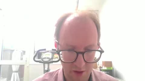 Snapshot of relaxnchat41 chatting on 09.19.25 relaxnchat41 online show from 09.19.25