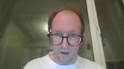 Snapshot of relaxnchat41 chatting on 09.19.25 relaxnchat41 online show from 09.19.25