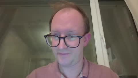 Snapshot of relaxnchat41 chatting on 09.21.25 relaxnchat41 online show from 09.21.25