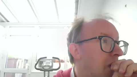 Snapshot of relaxnchat41 chatting on 09.22.25 relaxnchat41 online show from 09.22.25