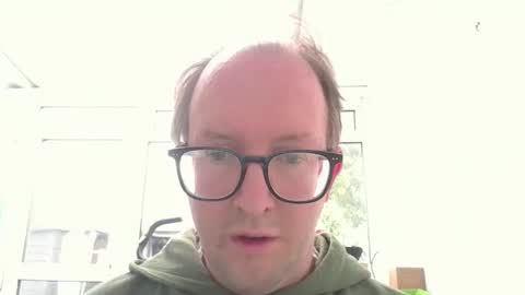 Snapshot of relaxnchat41 chatting on 09.26.25 relaxnchat41 online show from 09.26.25