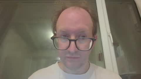 Snapshot of relaxnchat41 chatting on 09.28.25 relaxnchat41 online show from 09.28.25