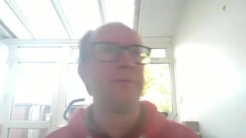 Snapshot of relaxnchat41 chatting on 09.29.25 relaxnchat41 online show from 09.29.25