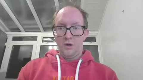 Snapshot of relaxnchat41 chatting on 09.29.25 relaxnchat41 online show from 09.29.25