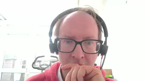 Snapshot of relaxnchat41 chatting on 10.01.25 relaxnchat41 online show from 10.01.25