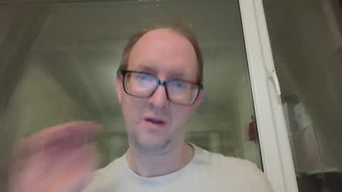 Snapshot of relaxnchat41 chatting on 10.03.25 relaxnchat41 online show from 10.03.25