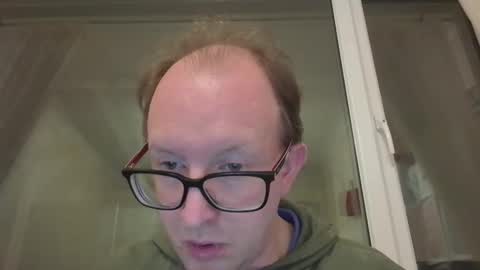 Snapshot of relaxnchat41 chatting on 10.05.25 relaxnchat41 online show from 10.05.25