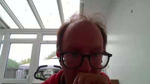 Snapshot of relaxnchat41 chatting on 10.07.25 relaxnchat41 online show from 10.07.25