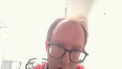 Snapshot of relaxnchat41 chatting on 10.10.25 relaxnchat41 online show from 10.10.25