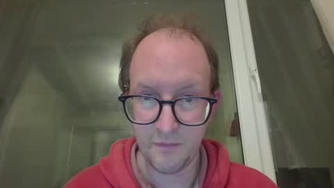 Snapshot of relaxnchat41 chatting on 10.11.25 relaxnchat41 online show from 10.11.25