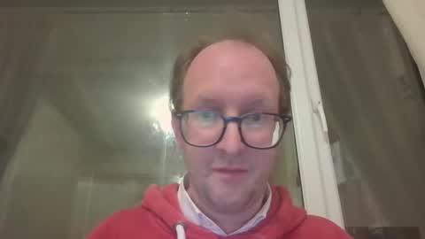 Snapshot of relaxnchat41 chatting on 10.17.25 relaxnchat41 online show from 10.17.25