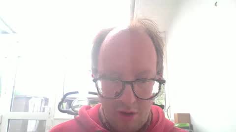 Snapshot of relaxnchat41 chatting on 10.17.25 relaxnchat41 online show from 10.17.25