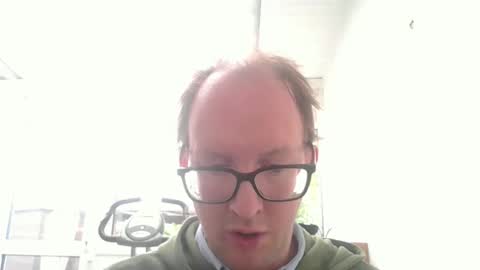 Snapshot of relaxnchat41 chatting on 10.20.25 relaxnchat41 online show from 10.20.25