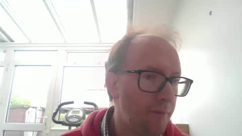 Snapshot of relaxnchat41 chatting on 10.21.25 relaxnchat41 online show from 10.21.25