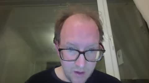 Snapshot of relaxnchat41 chatting on 10.21.25 relaxnchat41 online show from 10.21.25