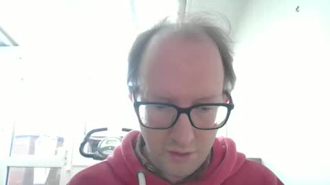 Snapshot of relaxnchat41 chatting on 10.24.25 relaxnchat41 online show from 10.24.25