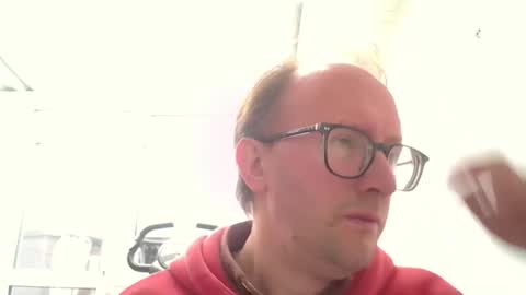 Snapshot of relaxnchat41 chatting on 10.29.25 relaxnchat41 online show from 10.29.25