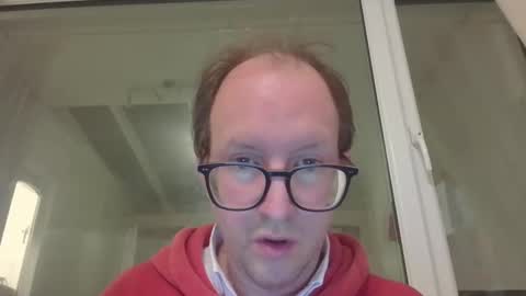 Snapshot of relaxnchat41 chatting on 11.01.25 relaxnchat41 online show from 11.01.25