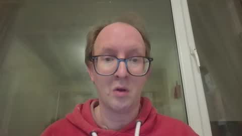 Snapshot of relaxnchat41 chatting on 11.02.25 relaxnchat41 online show from 11.02.25