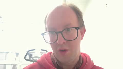 Snapshot of relaxnchat41 chatting on 11.03.25 relaxnchat41 online show from 11.03.25