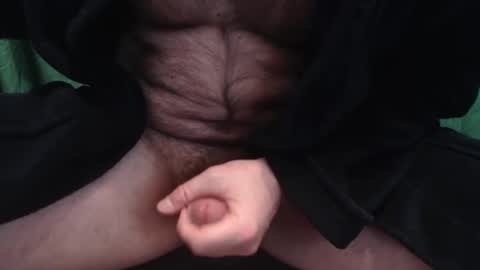 release together online show from 02.13.25