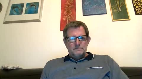 Snapshot of relevepain chatting on 03.26.26 relevepain online show from 03.26.26