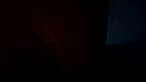 rell248mi1313 online show from 02.19.26