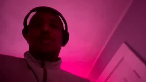 rell248mi1313 online show from 02.19.26