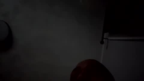 rell248mi1313 online show from 03.16.26