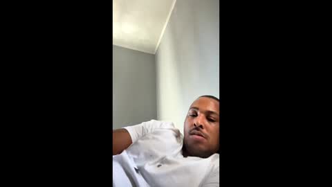 rell248mi1313 online show from 03.20.26