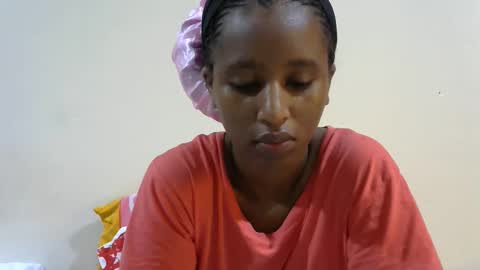 Snapshot of rellings_maya chatting on 09.21.25 rellings-maya online show from 09.21.25