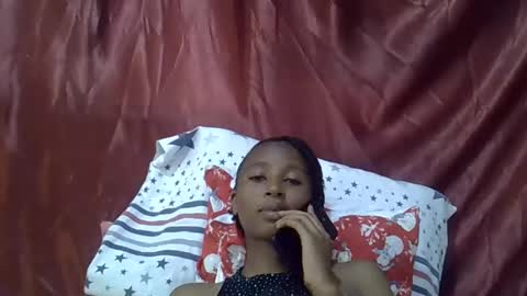 Snapshot of rellings_maya chatting on 09.30.25 rellings-maya online show from 09.30.25