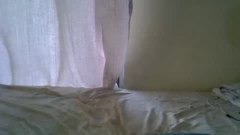 Snapshot of rellings_maya chatting on 10.09.25 rellings-maya online show from 10.09.25