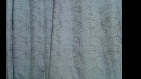 Snapshot of rellings_maya chatting on 10.19.25 rellings-maya online show from 10.19.25