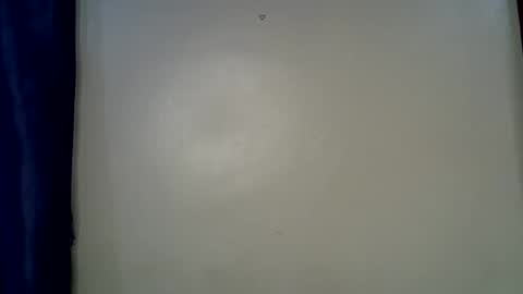 Snapshot of rellings_maya chatting on 10.30.25 rellings-maya online show from 10.30.25