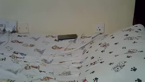 Snapshot of rellings_maya chatting on 11.06.25 rellings-maya online show from 11.06.25