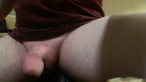 Snapshot of reloaded89 chatting on 03.15.26 reloaded89 online show from 03.15.26