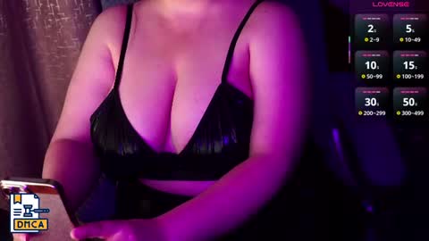 relyka25 online show from 06.19.26