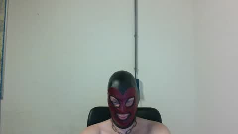 Snapshot of rem78a chatting on 09.20.25 rem78a online show from 09.20.25