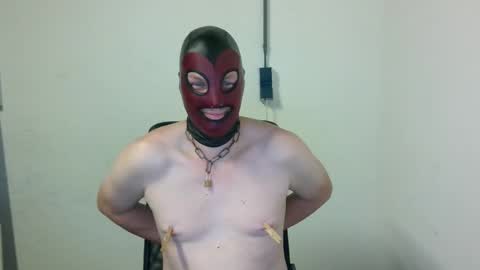 Snapshot of rem78a chatting on 10.09.25 rem78a online show from 10.09.25